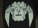 Filename=Reconnaissance_Raider_Replica_25.jpg
Filesize=42KiB
Dimensions=800x600
Date added=Nov 28, 2015 Reconnaissance_Raider_Replica_25.jpg