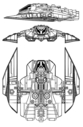 Filename=Reconnaissance_Raider_Schematic_01.jpg
Filesize=60KiB
Dimensions=394x604
Date added=Jan 08, 2013 Reconnaissance_Raider_Schematic_01.jpg