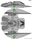Filename=Reconnaissance_Raider_Schematic_02.png
Filesize=18KiB
Dimensions=715x852
Date added=Jan 08, 2013 Reconnaissance_Raider_Schematic_02.png