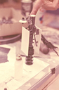 Mine_Original_Miniature_under_Construction.jpg