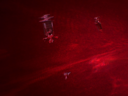 Mine_Screencap_01.png