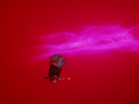 Mine_Screencap_02.png