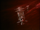 Mine_Screencap_05.png