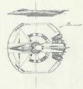 Raider_Concept_Art_04.jpg