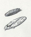 Raider_Concept_Art_05.jpg