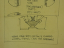 Filename=Raider_Mold_Specs_03.JPG
Filesize=83KiB
Dimensions=640x480
Date added=Nov 27, 2015 Raider_Mold_Specs_03.JPG