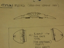 Filename=Raider_Mold_Specs_04.jpg
Filesize=52KiB
Dimensions=640x480
Date added=Nov 27, 2015 Raider_Mold_Specs_04.jpg