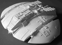Filename=Raider_Studio_Scale_Replica_01.jpg
Filesize=67KiB
Dimensions=504x360
Date added=Nov 27, 2015 Raider_Studio_Scale_Replica_01.jpg