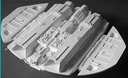 Filename=Raider_Studio_Scale_Replica_02.jpg
Filesize=59KiB
Dimensions=504x308
Date added=Nov 27, 2015 Raider_Studio_Scale_Replica_02.jpg