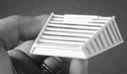 Filename=Raider_Studio_Scale_Replica_04.jpg
Filesize=14KiB
Dimensions=288x168
Date added=Nov 27, 2015 Raider_Studio_Scale_Replica_04.jpg