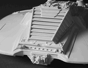Filename=Raider_Studio_Scale_Replica_05.jpg
Filesize=35KiB
Dimensions=360x281
Date added=Nov 27, 2015 Raider_Studio_Scale_Replica_05.jpg