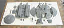 Filename=Raider_Studio_Scale_Replica_07.jpg
Filesize=165KiB
Dimensions=720x318
Date added=Nov 27, 2015 Raider_Studio_Scale_Replica_07.jpg