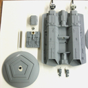 Filename=Raider_Studio_Scale_Replica_08.jpg
Filesize=169KiB
Dimensions=720x720
Date added=Nov 27, 2015 Raider_Studio_Scale_Replica_08.jpg