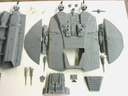 Filename=Raider_Studio_Scale_Replica_09.jpg
Filesize=146KiB
Dimensions=720x540
Date added=Nov 27, 2015 Raider_Studio_Scale_Replica_09.jpg