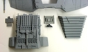 Filename=Raider_Studio_Scale_Replica_10.jpg
Filesize=31KiB
Dimensions=720x425
Date added=Nov 27, 2015 Raider_Studio_Scale_Replica_10.jpg