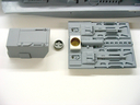 Filename=Raider_Studio_Scale_Replica_12.jpg
Filesize=125KiB
Dimensions=720x540
Date added=Nov 27, 2015 Raider_Studio_Scale_Replica_12.jpg