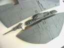 Filename=Raider_Studio_Scale_Replica_13.jpg
Filesize=162KiB
Dimensions=720x540
Date added=Nov 27, 2015 Raider_Studio_Scale_Replica_13.jpg
