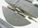 Filename=Raider_Studio_Scale_Replica_14.jpg
Filesize=92KiB
Dimensions=720x540
Date added=Nov 27, 2015 Raider_Studio_Scale_Replica_14.jpg