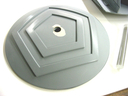 Filename=Raider_Studio_Scale_Replica_15.jpg
Filesize=70KiB
Dimensions=720x540
Date added=Nov 27, 2015 Raider_Studio_Scale_Replica_15.jpg