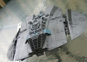 Filename=Raider_Studio_Scale_Replica_16.jpg
Filesize=19KiB
Dimensions=400x286
Date added=Nov 27, 2015 Raider_Studio_Scale_Replica_16.jpg