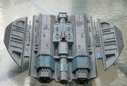 Filename=Raider_Studio_Scale_Replica_17.jpg
Filesize=19KiB
Dimensions=400x271
Date added=Nov 27, 2015 Raider_Studio_Scale_Replica_17.jpg