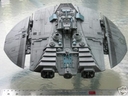 Filename=Raider_Studio_Scale_Replica_18.jpg
Filesize=22KiB
Dimensions=400x300
Date added=Nov 27, 2015 Raider_Studio_Scale_Replica_18.jpg