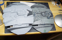Filename=Raider_Studio_Scale_Replica_19.jpg
Filesize=134KiB
Dimensions=450x293
Date added=Nov 27, 2015 Raider_Studio_Scale_Replica_19.jpg