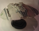 Filename=Raider_Studio_Scale_Replica_20.jpg
Filesize=37KiB
Dimensions=640x508
Date added=Nov 27, 2015 Raider_Studio_Scale_Replica_20.jpg