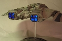 Filename=Raider_Studio_Scale_Replica_22.jpg
Filesize=34KiB
Dimensions=640x429
Date added=Nov 27, 2015 Raider_Studio_Scale_Replica_22.jpg