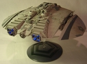 Filename=Raider_Studio_Scale_Replica_23.jpg
Filesize=97KiB
Dimensions=1024x751
Date added=Nov 27, 2015 Raider_Studio_Scale_Replica_23.jpg