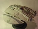 Filename=Raider_Studio_Scale_Replica_24.jpg
Filesize=74KiB
Dimensions=1024x768
Date added=Nov 27, 2015 Raider_Studio_Scale_Replica_24.jpg