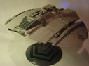 Filename=Raider_Studio_Scale_Replica_25.jpg
Filesize=81KiB
Dimensions=1024x759
Date added=Nov 27, 2015 Raider_Studio_Scale_Replica_25.jpg