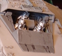 Filename=Raider_Studio_Scale_Replica_26.jpg
Filesize=48KiB
Dimensions=640x577
Date added=Nov 27, 2015 Raider_Studio_Scale_Replica_26.jpg