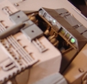 Filename=Raider_Studio_Scale_Replica_27.jpg
Filesize=106KiB
Dimensions=1140x1092
Date added=Nov 27, 2015 Raider_Studio_Scale_Replica_27.jpg