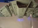 Filename=Raider_Studio_Scale_Replica_28.jpg
Filesize=66KiB
Dimensions=1024x768
Date added=Nov 27, 2015 Raider_Studio_Scale_Replica_28.jpg