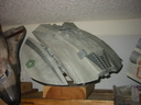 Raider_Studio_Scale_Replica_29.jpg