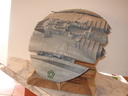 Raider_Studio_Scale_Replica_30.jpg