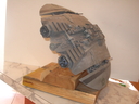 Raider_Studio_Scale_Replica_31.jpg