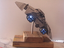 Raider_Studio_Scale_Replica_32.jpg