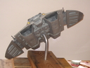 Raider_Studio_Scale_Replica_33.jpg