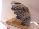 Raider_Studio_Scale_Replica_34.jpg