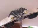 Raider_Studio_Scale_Replica_35.jpg