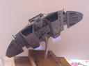 Raider_Studio_Scale_Replica_36.jpg