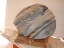 Raider_Studio_Scale_Replica_37.jpg