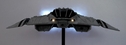 Raider_Studio_Scale_Replica_38.jpg
