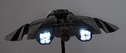 Raider_Studio_Scale_Replica_39.jpg