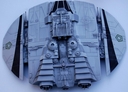 Raider_Studio_Scale_Replica_40.jpg