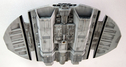 Raider_Studio_Scale_Replica_41.jpg