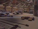 Filename=Raider_Forced_Perspective_Miniature_02.jpg
Filesize=7795KiB
Dimensions=11334x8908
Date added=Nov 02, 2019 Raider_Forced_Perspective_Miniature_02.jpg