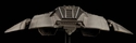Filename=Raider_Forced_Perspective_Miniature_04.jpg
Filesize=23KiB
Dimensions=1000x319
Date added=Oct 22, 2016 Raider_Forced_Perspective_Miniature_04.jpg